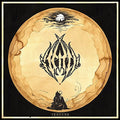 the album cover for Stench - Venture