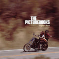 the album cover for The Picturebooks - Imaginary Horse [Vinyl]