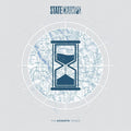 the album cover for State Champs - Acoustic Things
