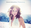 the album cover for Sarah McLachlan - Wintersong