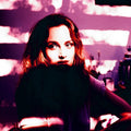 the album cover for Leighton Meester - Heartstrings