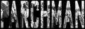 the album cover for Parchman Farm Photographs & Field Rec 1 / Var - Parchman Farm: Photographs & Field Rec 1 / Various