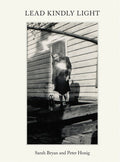 the album cover for Lead Kindly Light Pre-War Music & Photo / Var - Lead Kindly Light: Pre-War Music & Photo / Various