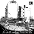the album cover for Stil Vor Talent Berlin Schlesisches Tor / Various - Stil Vor Talent Berlin: Schlesisches Tor / Various
