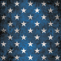 the album cover for Apollo Brown & Ras Kass - Blasphemy