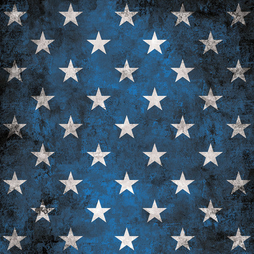 the album cover for Apollo Brown & Ras Kass - Blasphemy