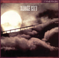 the album cover for Smoke City - I Really Want You