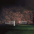 the album cover for Craig Armstrong - It's Nearly Tomorrow