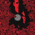 the album cover for Thievery Corporation - Cosmic Game [Vinyl]