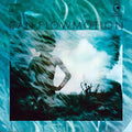 the album cover for Can - Flow Motion [Vinyl]