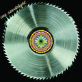 the album cover for Can - Saw Delight [Vinyl]
