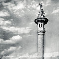 the album cover for Great Complotto-Pordenone / Various Ita - Great Complotto-Pordenone / Various