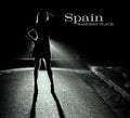 the album cover for Spain - Sargent Place