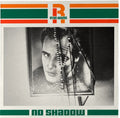 the album cover for Ryan Adams - No Shadow [Vinyl Single]
