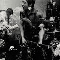 the album cover for Unwound - No Energy [Vinyl]
