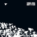 the album cover for Songs: Ohia - Didn't It Rain [Deluxe Reissue Vinyl]