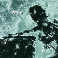the album cover for Dj Krush - Jaku