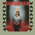 the album cover for Iggy Pop - Soldier [Limited Edition Vinyl]
