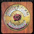 the album cover for Grateful Dead - American Beauty [Limited Edition] [180 Gram]