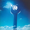 the album cover for Can - Can [Vinyl]