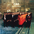the album cover for Can - Unlimited Edition [Vinyl]