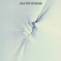 the album cover for Can - Out of Reach
