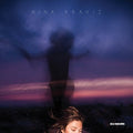 the album cover for Nina Kraviz - DJ-Kicks [Vinyl]