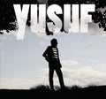 the album cover for Yusuf / Cat Stevens - Tell 'Em I'm Gone