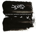 the album cover for Process - Process [Digipak]