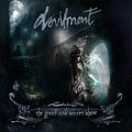 the album cover for Devilment - Great & Secret Show