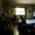 the album cover for The Lone Bellow - When You Go