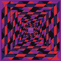 the album cover for George-Edwards Group - Chapter III