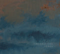 the album cover for Tindersticks - Ypres