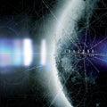 the album cover for InAeona - Force Rise the Sun