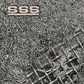 the album cover for SSS - Limp Gasp Collapse [Vinyl]