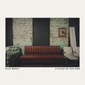 the album cover for Have Mercy - A Place Of Our Own [Vinyl]