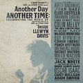 the album cover for Various Artists - Another Day Another Time: Celebrating Music / Various