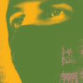 the album cover for Thievery Corporation - Radio Retaliation [Vinyl]