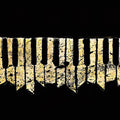 the album cover for Cursive - The Ugly Organ: Deluxe Remastered Edition [Vinyl]