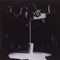 the album cover for Beastmilk - Use Your Deluge