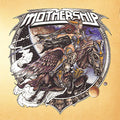 the album cover for Mothership - Ii [Digipak]