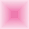 the album cover for Sunbears - Future Sounds