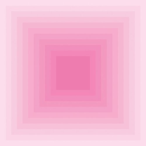the album cover for Sunbears - Future Sounds