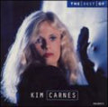 the album cover for Kim Carnes - Best of