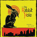 the album cover for From the Rabbit Hole / Various - From the Rabbit Hole / Various
