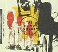 the album cover for Blind Shake - Breakfast of Failures