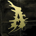 the album cover for Attila - Guilty Pleasure