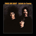 the album cover for Three Dog Night - Suitable for Framing