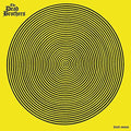 the album cover for Dead Brothers - Black Moose