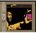 the album cover for Kenny Dorham - Una Mas